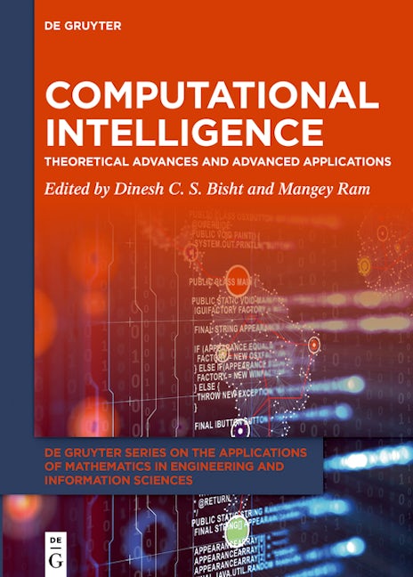 Computational Intelligence
