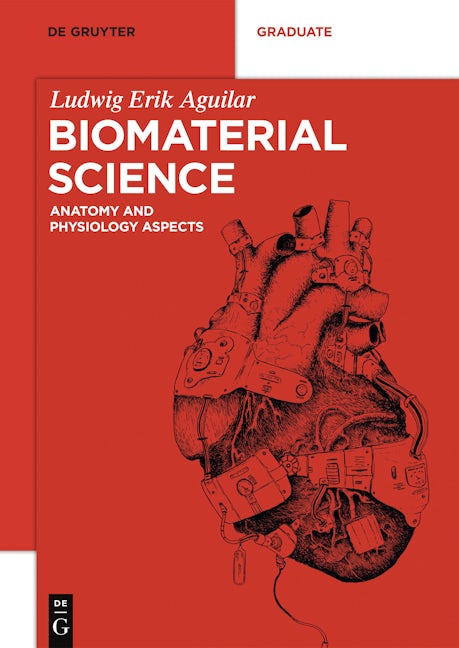 Biomaterial Science