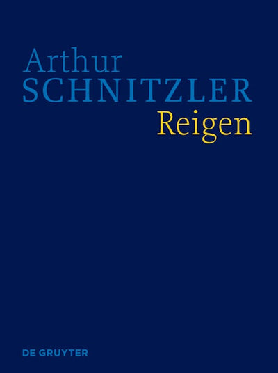 Reigen