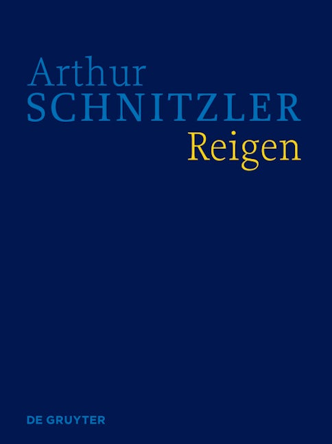 Reigen