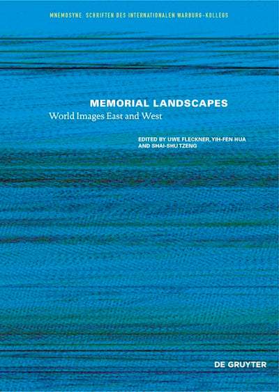 Memorial Landscapes