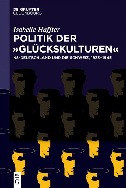 Politik der ‚Glückskulturen‘