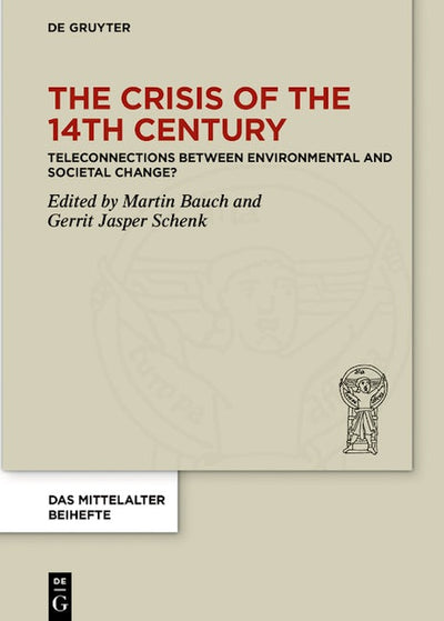 The Crisis of the 14th Century