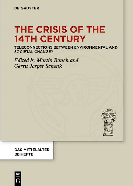 The Crisis of the 14th Century