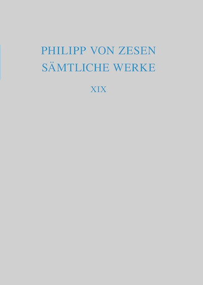 Neues Buß- und Gebetbuch