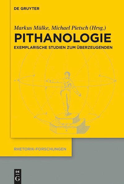 Pithanologie