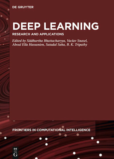 Deep Learning