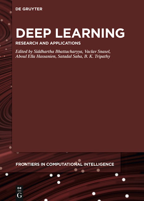 Deep Learning