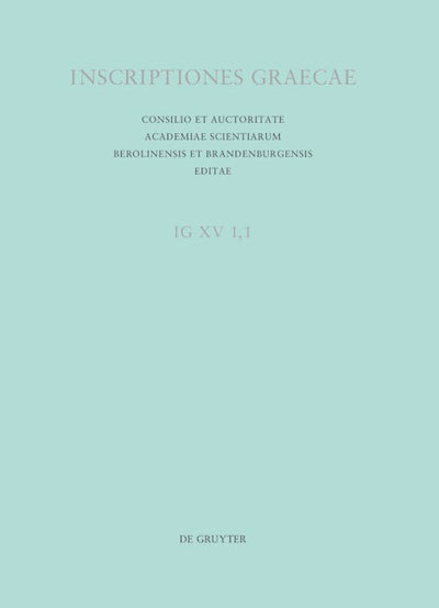 Inscriptiones Amathuntis, Curii, Marii