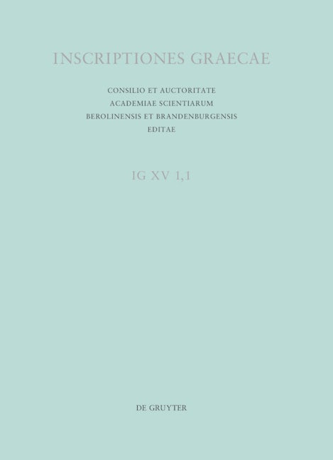 Inscriptiones Amathuntis, Curii, Marii