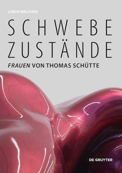 Schwebezustände