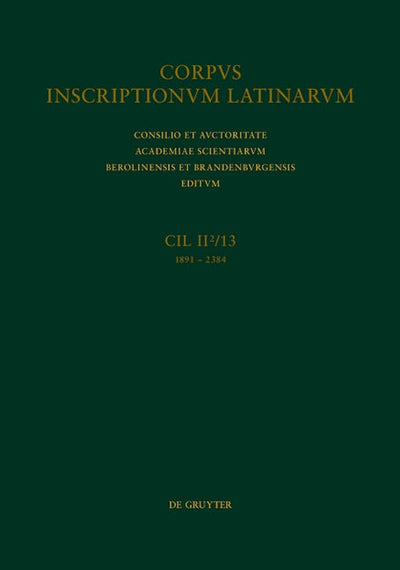 Pars septentrionalis conventus Carthaginiensis (Titulcia, Toletum, Consabura, Segobriga)