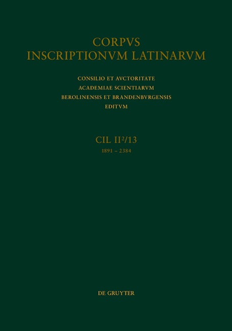 Pars septentrionalis conventus Carthaginiensis (Titulcia, Toletum, Consabura, Segobriga)