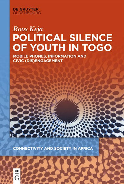 Political Silence of Youth in Togo