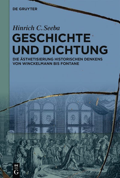 Geschichte und Dichtung