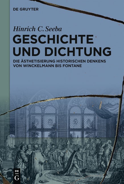 Geschichte und Dichtung