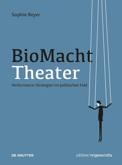 BioMachtTheater