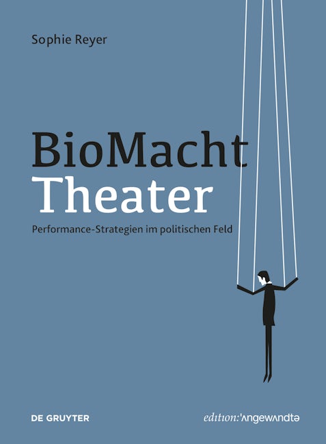 BioMachtTheater