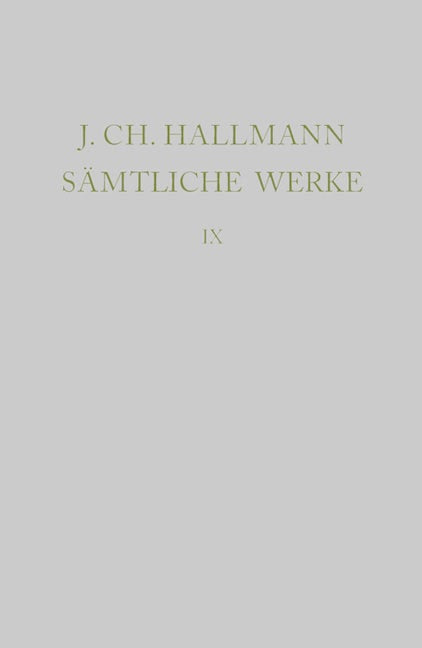 Leich-Reden, Todten-Gedichte, Grab-Schrifften