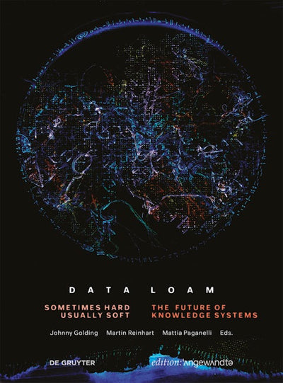 Data Loam
