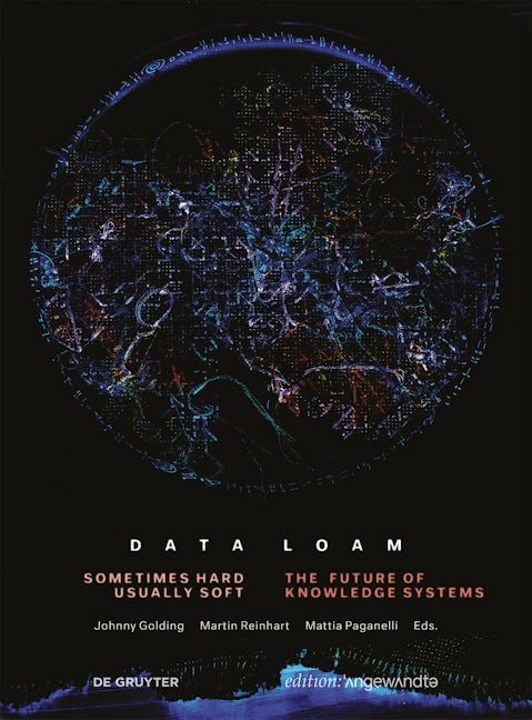 Data Loam