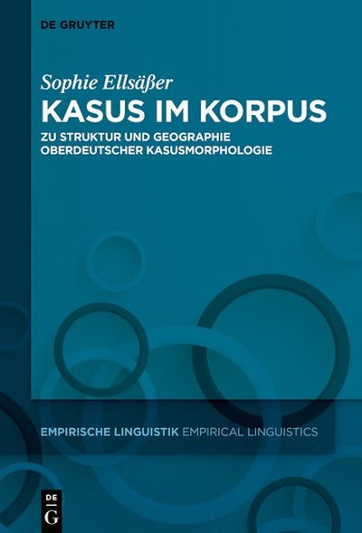 Kasus im Korpus