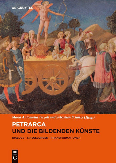 Petrarca und die bildenden Künste