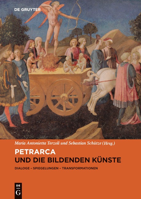 Petrarca und die bildenden Künste