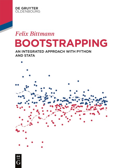 Bootstrapping