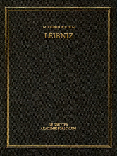 Mechanik 1 – Akustik, Elastizität, Festigkeit, Stoß