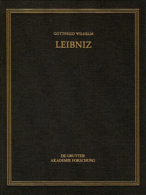 Mechanik 1 – Akustik, Elastizität, Festigkeit, Stoß
