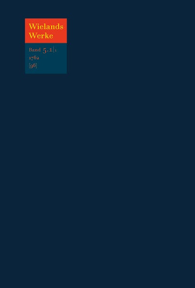 Cover image for Text, isbn: 9783110695045