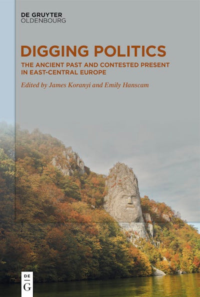 Digging Politics