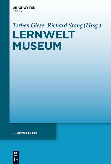 Lernwelt Museum