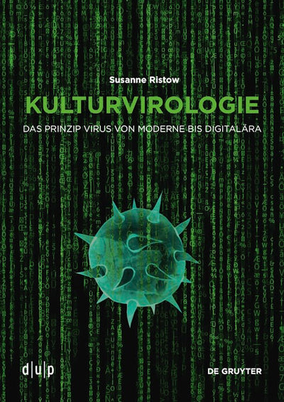 Kulturvirologie