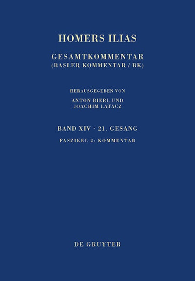 Kommentar