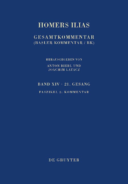 Kommentar