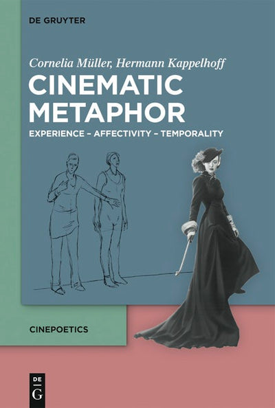 Cinematic Metaphor