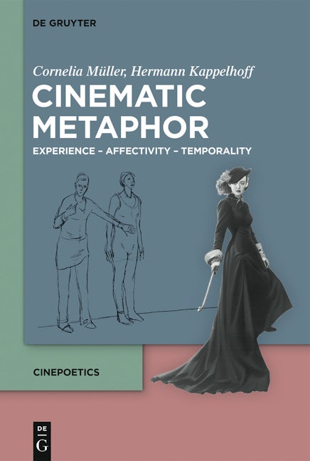 Cinematic Metaphor