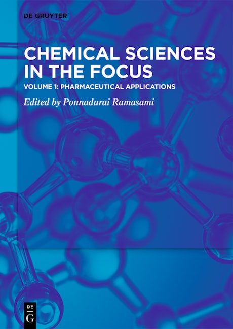 Pharmaceutical Applications