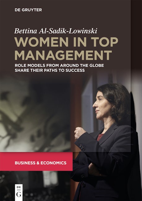 Women in Top management