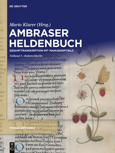‚Rabenschlacht‘
