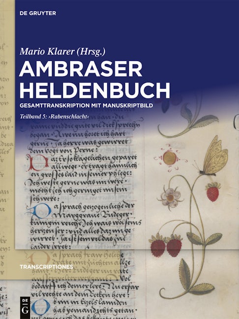 ‚Rabenschlacht‘