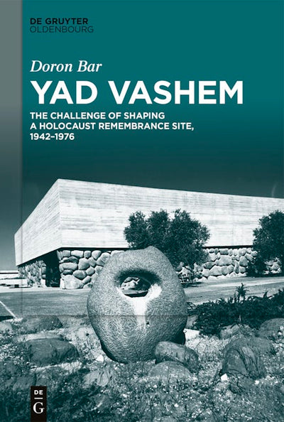 Yad Vashem