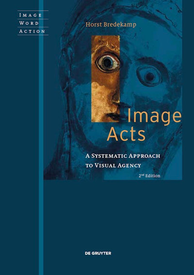 Image Acts