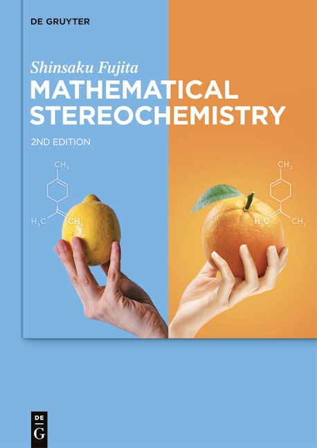 Mathematical Stereochemistry