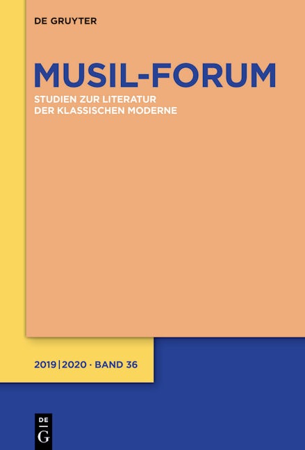 2019/2020