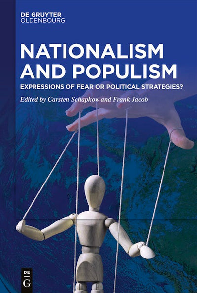 Nationalism and Populism