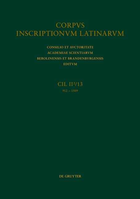 Pars media conventus Carthaginiensis (Ager Segobrigensis et oppida a Valeria Ilugonem)
