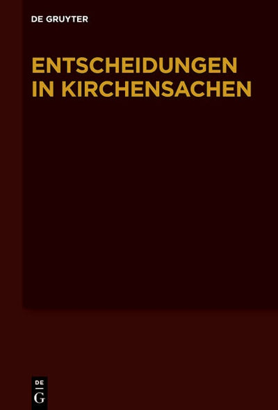 1.1.2019–30.06.2019